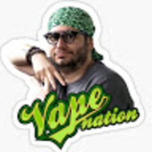 Meet your Posher, Cade